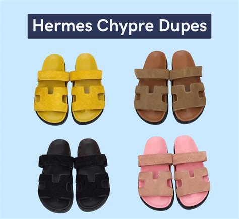 chypres hermes|hermes chypre dupe.